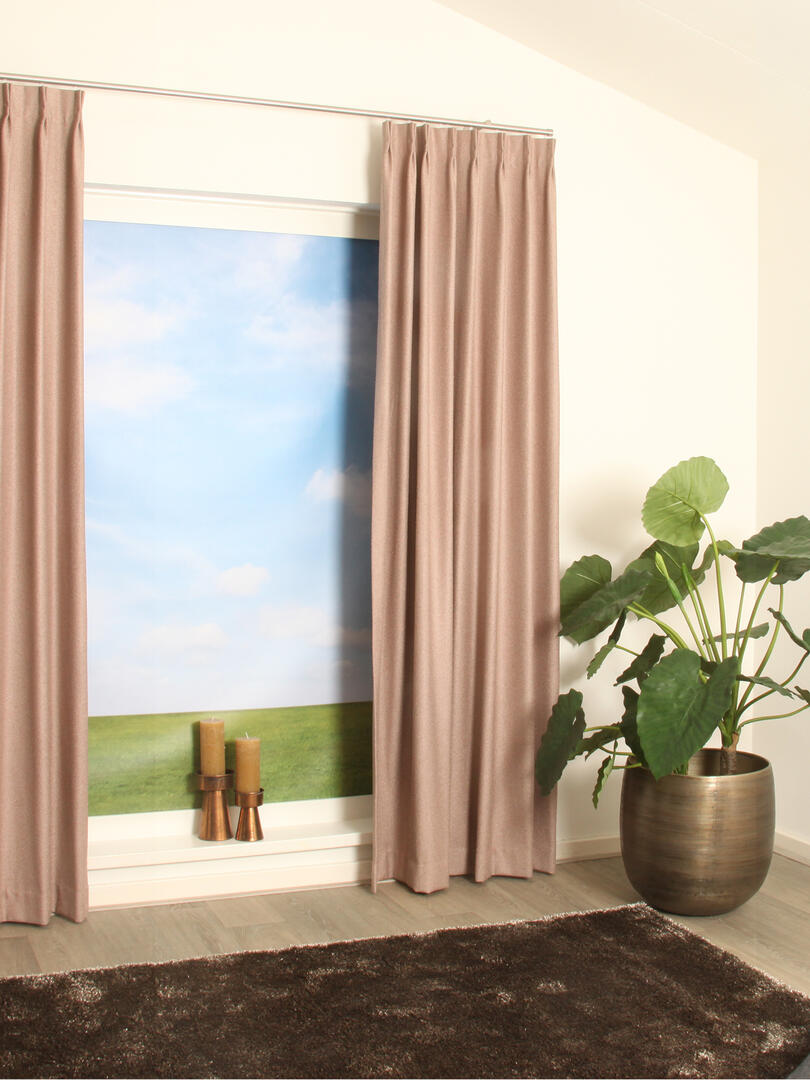 stresa-roze-sfeer-hoek